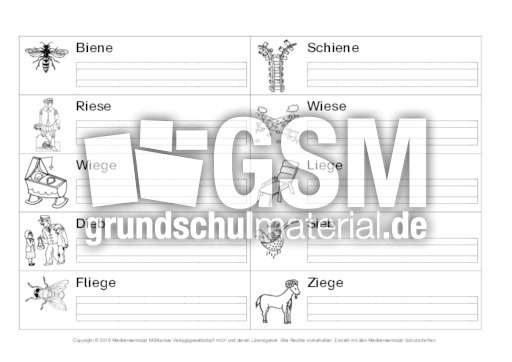 Wörter-mit-ie-Reime-1.pdf